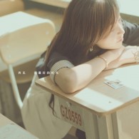 香港澳门6合开彩开奖直播358期开奖记录查询结果
